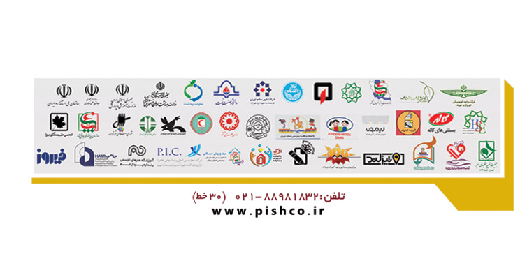 نمایشگاه کودک ، نوجوان و خانواده با رویکرد HSE