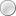 عکس پروفایل