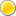 عکس پروفایل