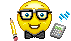 61