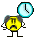66