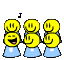 70
