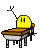 71