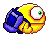 81