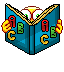 83