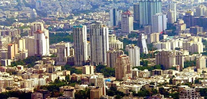 بهترین دبیرستان های پسرانه غیردولتی منطقه 1