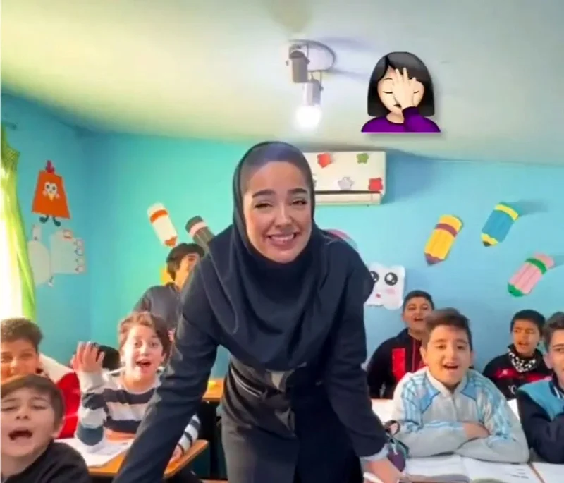 چگونه دانش آموز را بعد از تعطیلات تابستان آماده برگشت به مدرسه کنیم؟