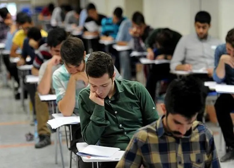 بهترین دبیرستان های دولتی پسرانه منطقه 1 کدام است؟