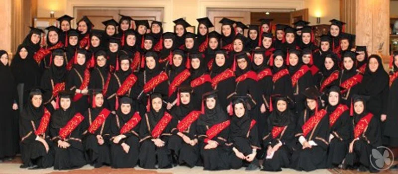 مدارس برند