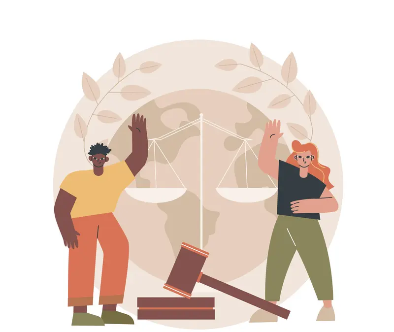 مصداق های تبعیض در مدارس