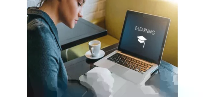 دانش آموزان چگونه میتوانند از دوران قرنطینه بیشترین بهره را ببرند؟