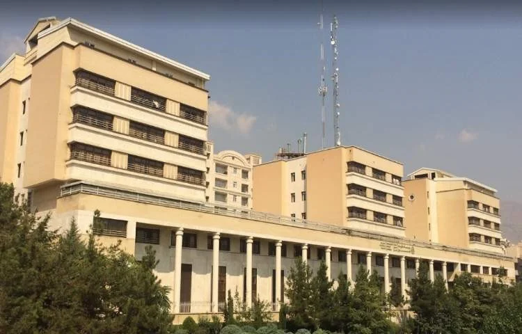 دبیرستان دخترانه غیردولتی خرد
