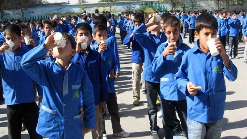 درباره بهترین مدارس دولتی پسرانه