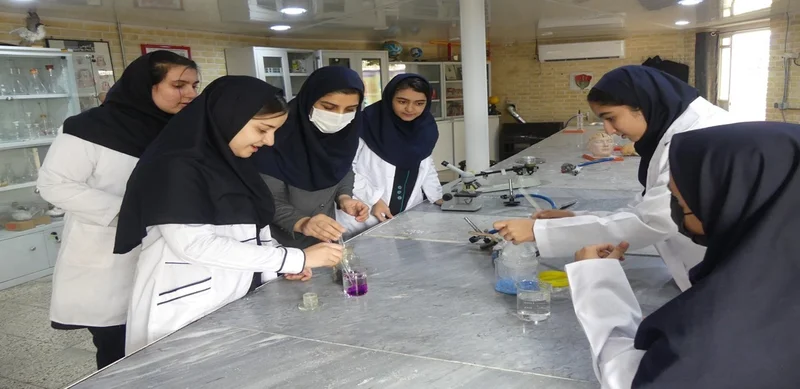 ضرورت وجودی مدارس دولتی