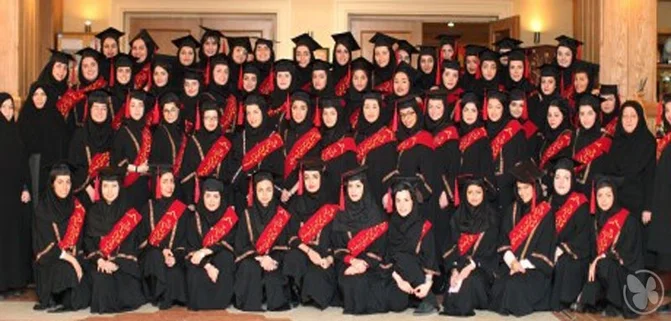 مدارس برند