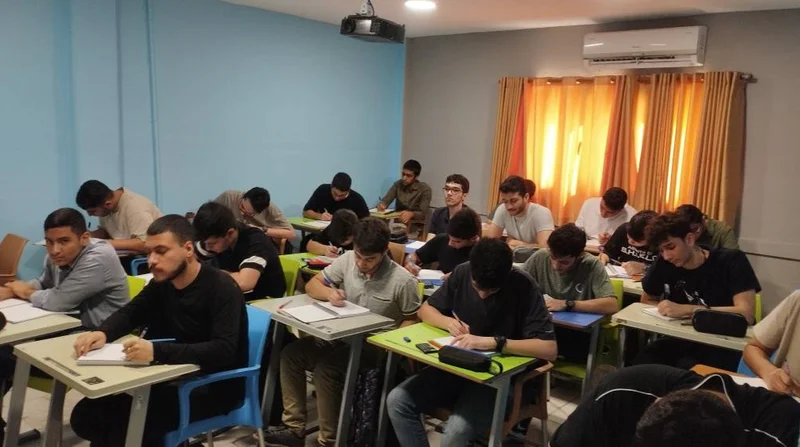 معایب مدارس دولتی