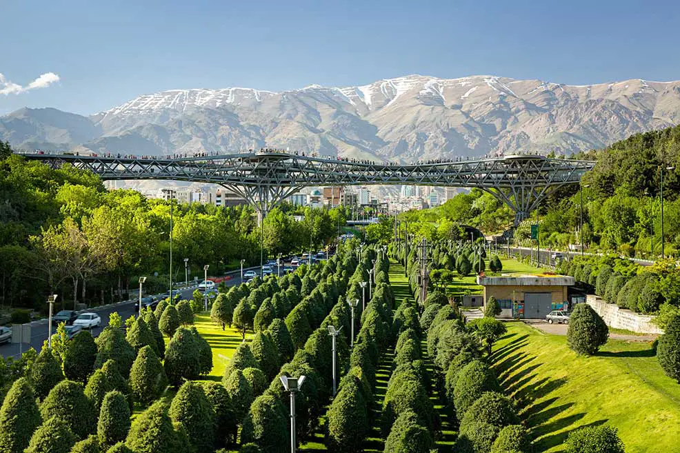 بهترین دبستان دخترانه غیردولتی منطقه 3
