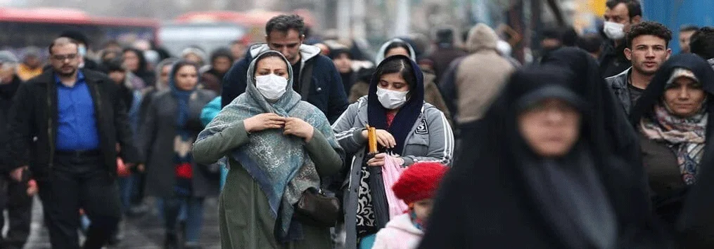 جزئیات کامل طرح جامع محدودیت های کرونایی از اول آذر ۱۳۹۹