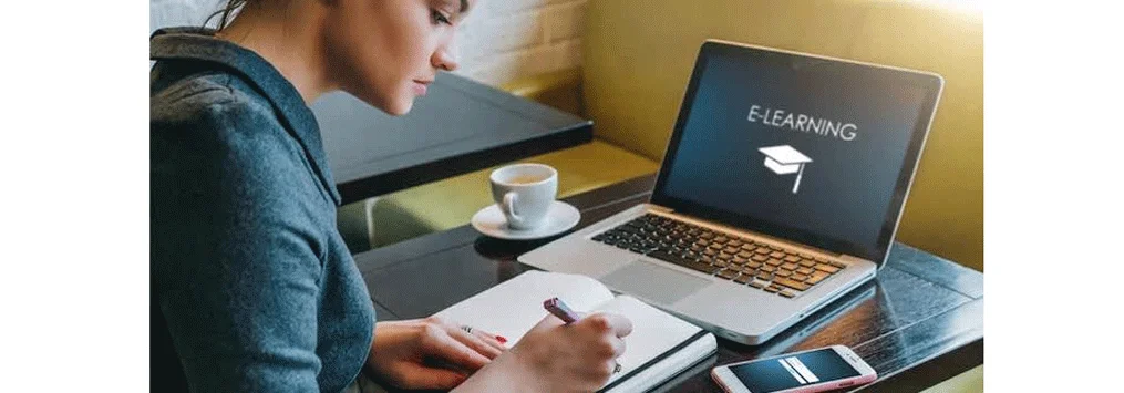 دانش آموزان چگونه میتوانند از دوران قرنطینه بیشترین بهره را ببرند؟