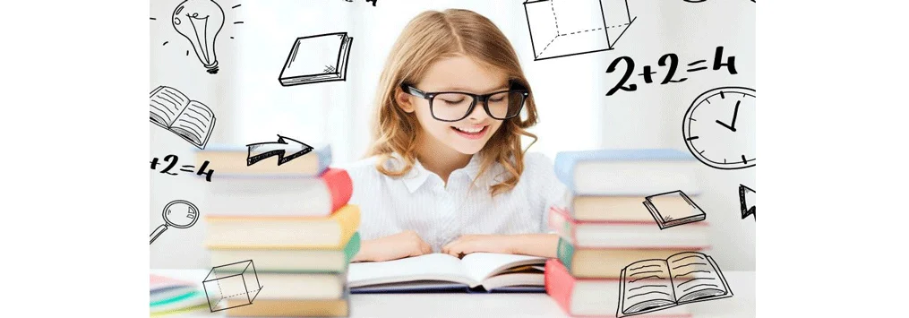 درباره IMC چه میدانید؟!