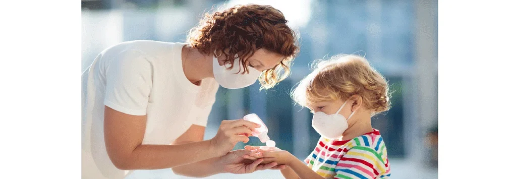 نکاتی برای جلوگیری از انتشار کرونا در سفر