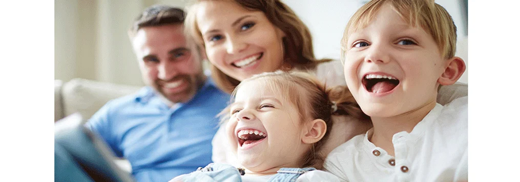 چگونه در دوران کرونا خانواده ای همدل باشیم؟
