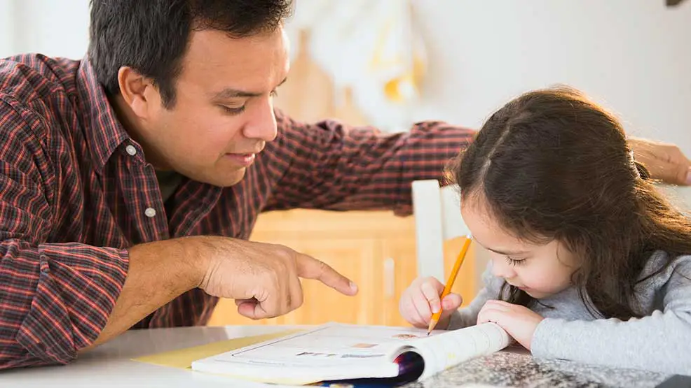 اهداف سیستم کیف در مدرسه چیست؟