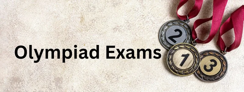 چرا شرکت در المپیاد دانش آموزی مهم است؟