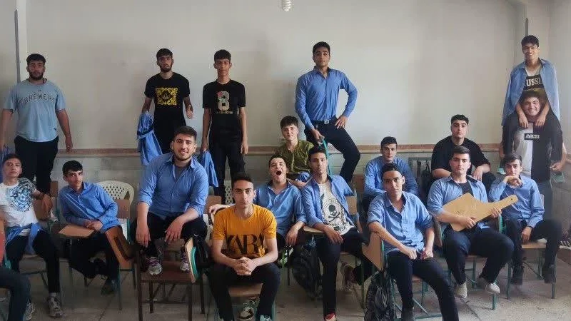 چرا مدارس دولتی مهم هستند؟