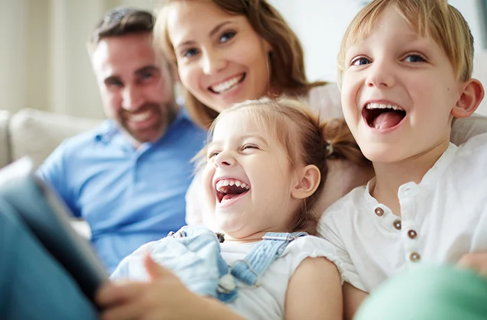 چگونه در دوران کرونا خانواده ای همدل باشیم؟