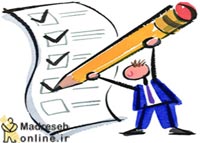 فواید, استقرار, ساختار, جدید, نظام, آموزشی,  تربیتی, 3-3-6,