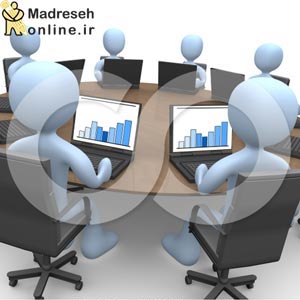فقط اینترنت و رایانه مدرسه را هوشمند نمی کند