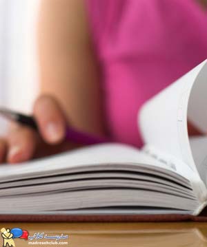 کتاب، کتابخوانی