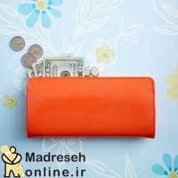 پول توجیبی، وسیله اذیت یا تربیت بچه ها ؟!