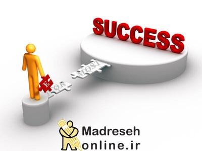 اهداف كلی استاندارد سازی 