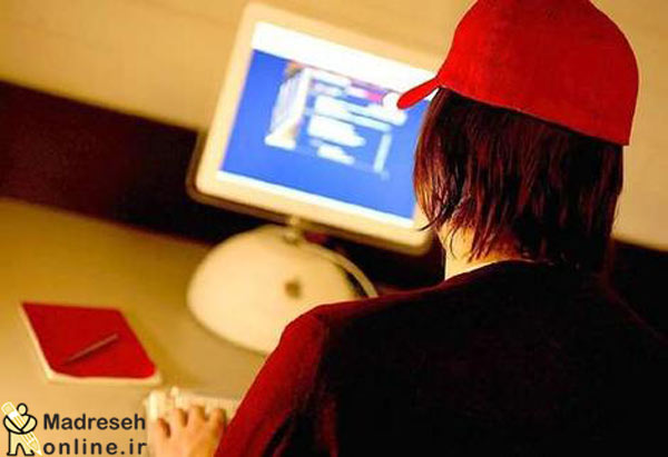 استفاده بهینه از اینترنت 