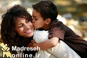  فقط برای یادآوری (2)