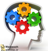 پنج راه برای افزایش هوش