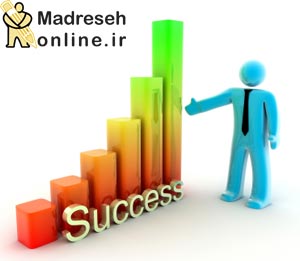 اركان استاندارد سازی در آموزش و پرورش 