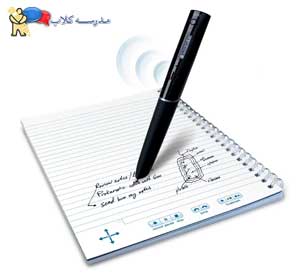 خودکار هوشمند,