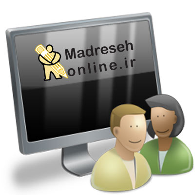 برای استفاده بهینه از اینترنت، IE6 را فراموش کنید! 