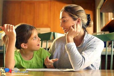 کتاب, کتابخوانی, مطالعه,