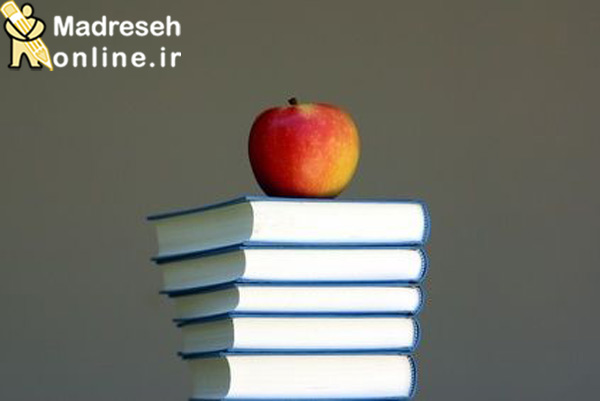 استاندارد كردن نظام آموزشی