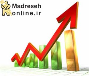 کلیات استاندارد سازی در آموزش و پرورش