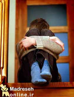 22 توصیه برای غلبه بر ترس از مدرسه!!