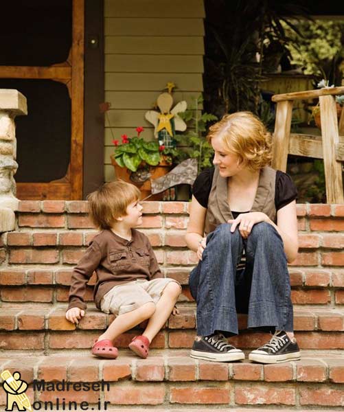 راه کارهای پاسخگویی به سوالات