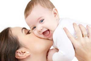 مدرسه آنلاین , فیگور , ژست , عکس
