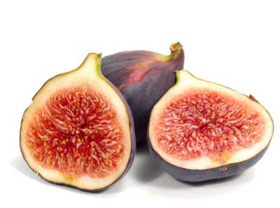 میوه های چاق کننده