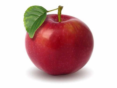 میوه های لاغرکننده