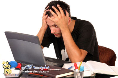 پژوهش, روز پژوهش, تحقیق, بررسی